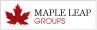 maple-logo